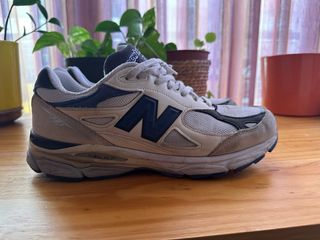 New Balance 990 