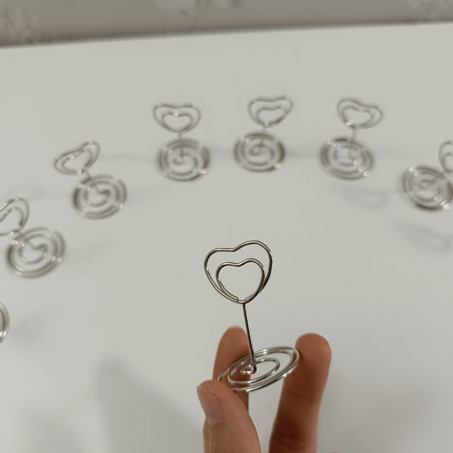 Supporto per schede 9x