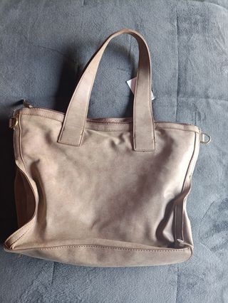 Bolso nuevo Misako