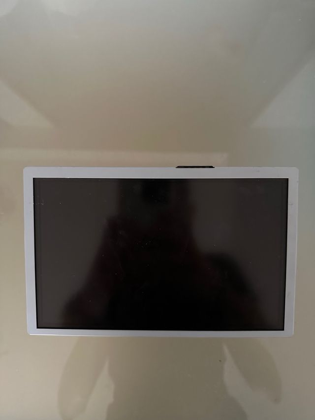 Ford sync 2 ford mustang