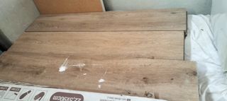 Se vende baldosas 
