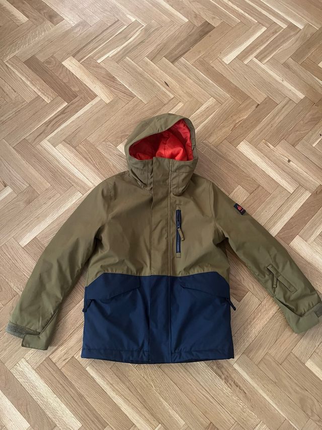 Giacca da sci per bambini