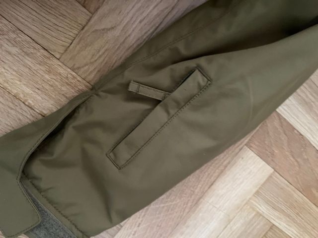 Giacca da sci per bambini