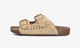 Sandalias Bibi Lou talla 39. A Estrenar