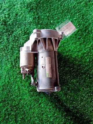 Motor de arranque tata sport 2.0