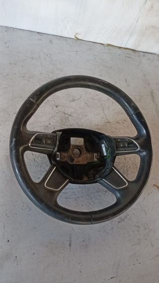 VOLANTE AUDI A3 2014