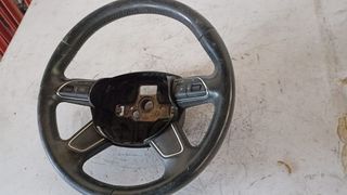 VOLANTE AUDI A3 2014