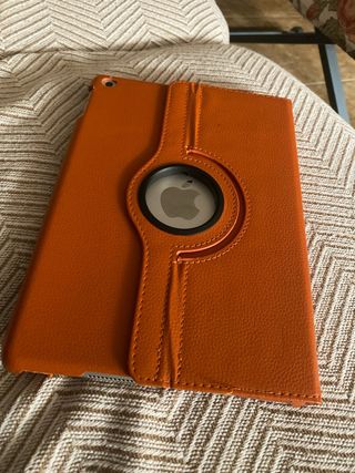 Apple iPad 6th da 32 GB A1893