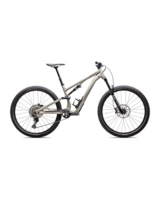 SE VENDE O CAMBIA stumpjumper alloy 2 TALLA M