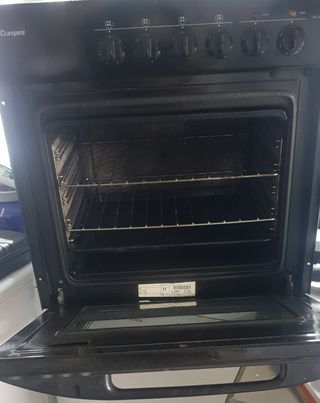 Frigorífico Blanco 2 Puertas