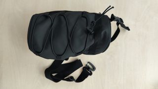 BOLSA MANILLAR CICLISMO