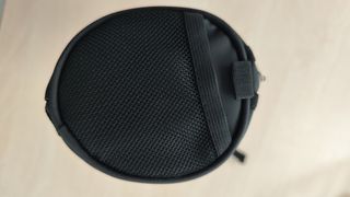 BOLSA MANILLAR CICLISMO