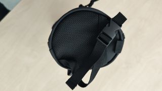 BOLSA MANILLAR CICLISMO