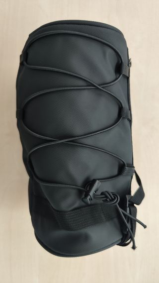 BOLSA MANILLAR CICLISMO