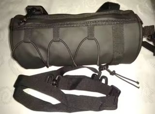 BOLSA MANILLAR CICLISMO