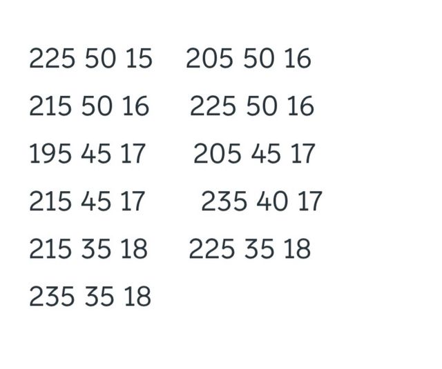 Cadenas textiles Autosock 625