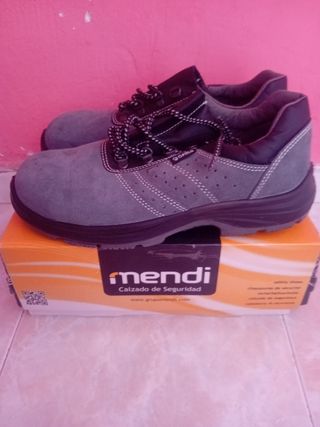 Zapato