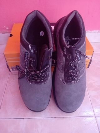 Zapato
