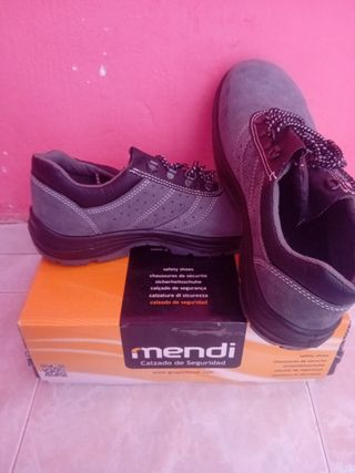 Zapato