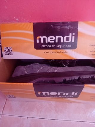Zapato