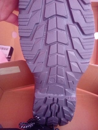 Zapato