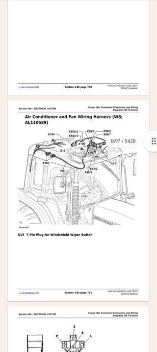 Manual Taller John Deere