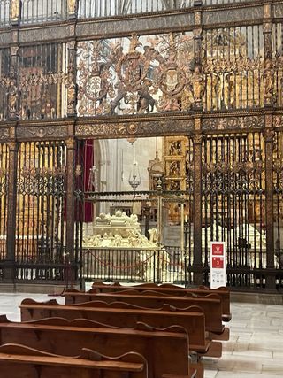 Clases ESO y Bachillerato Lengua e Historia