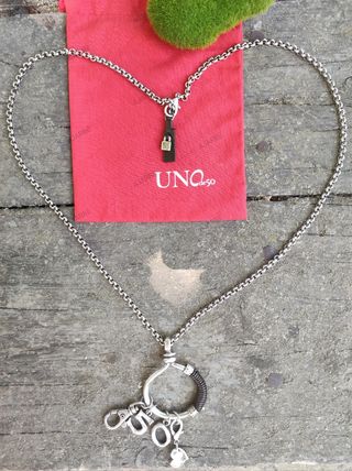 Collar Uno de 50