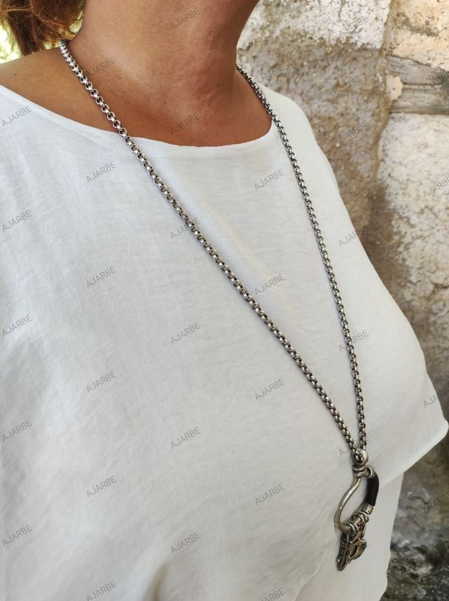 Collar Uno de 50