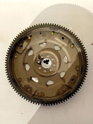 Volante motor nissan pathfinder 2.5/2004