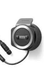 Soporte TomTom Rider
