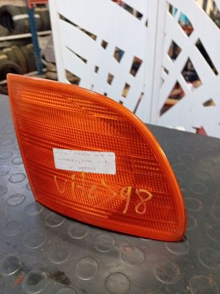 Piloto trasero derecho mercedes vito 98