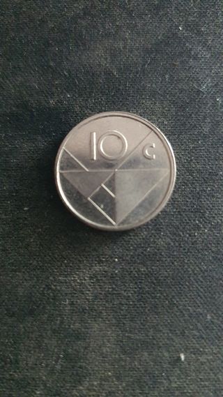Moneda