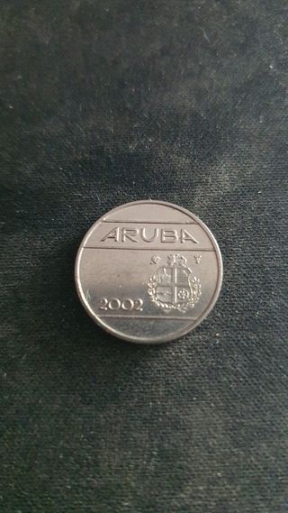 Moneda