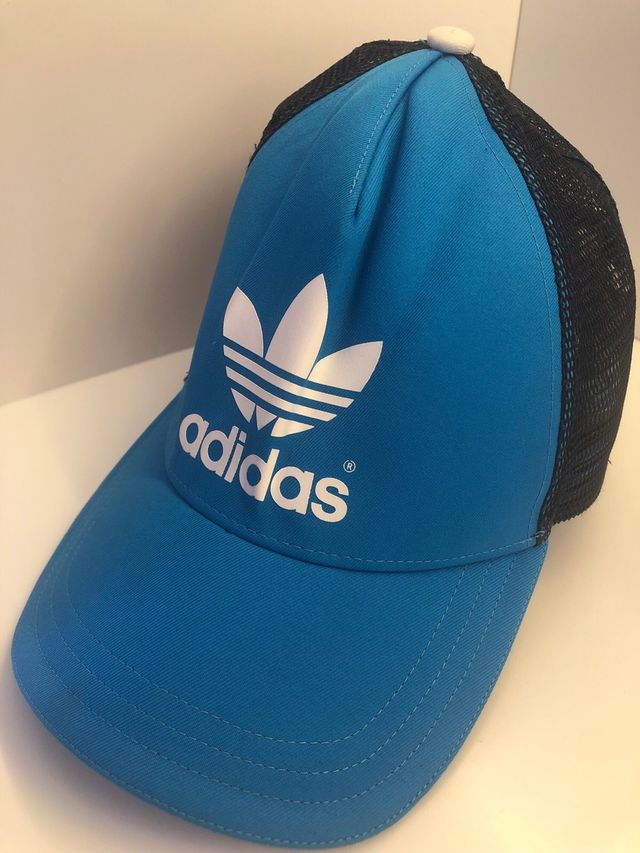 Cappello Adidas 
