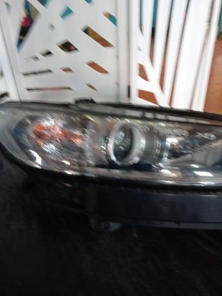 Faro derecho Ford mondeo 2015