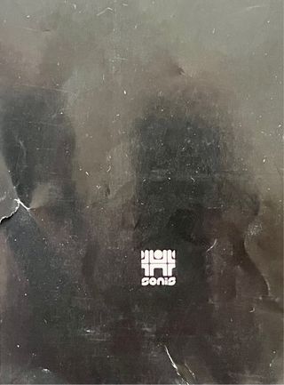 Póster Star Wars Trilogy