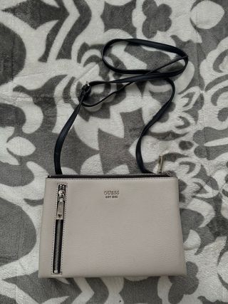 Bolso Guess