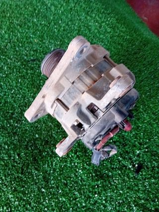 Alternador dacia dokker 1.5 dci 14