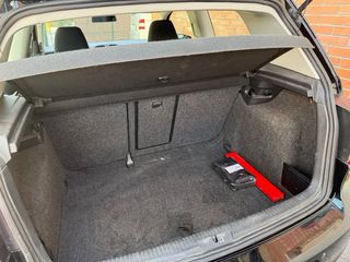 Volkswagen Golf tfsi 6 2009