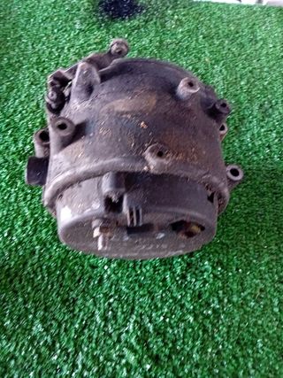 Alternador Mercedes S320 c2463