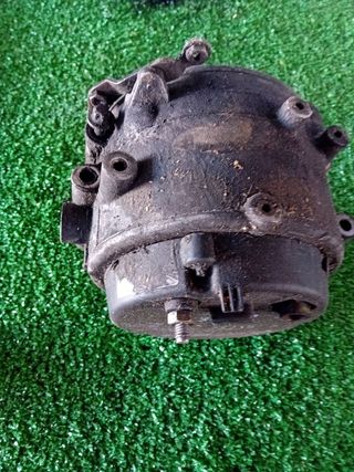 Alternador Mercedes S320 c2463