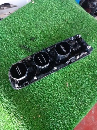 Aireadores Mercedes w177 2023