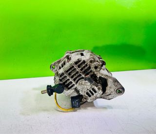 231005M310 Alternador Nissan Xtrail 2.2D