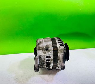 231005M310 Alternador Nissan Xtrail 2.2D