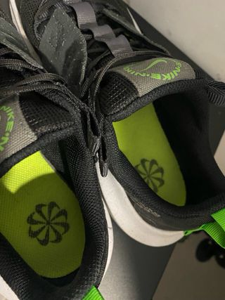 Zapatillas Nike