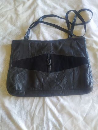 Bolso tote- bag