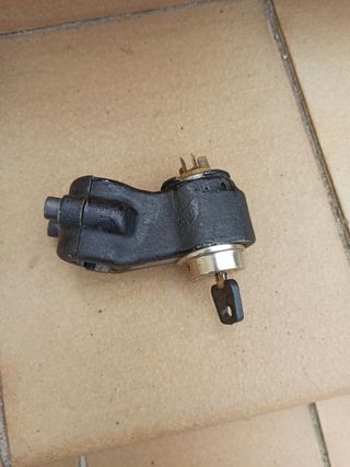 Clausor mini clásico