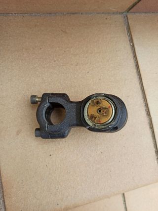 Clausor mini clásico