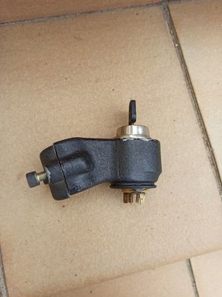 Clausor mini clásico